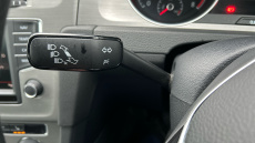 Volkswagen Golf 1.4 TSI 125 Match Edition 5dr Petrol Hatchback